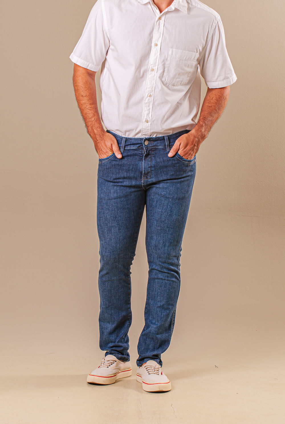 Bivik - 150425 - 211118 - 35.jpg